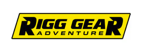 RIGG GEAR